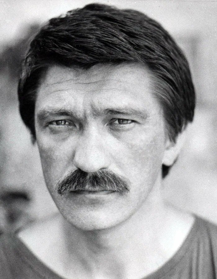 Сокуров